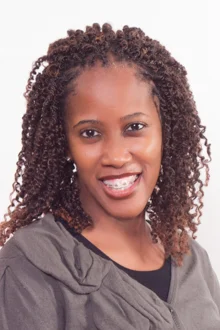 11-Jacqueline-Hall.jpg