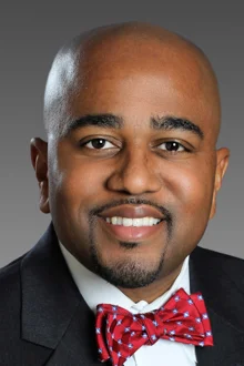 1-Earl-Adams-Jr.jpg