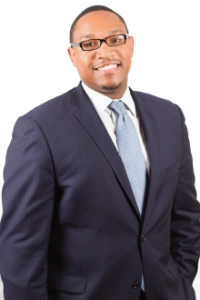 36-Tariiq-Walton.jpg