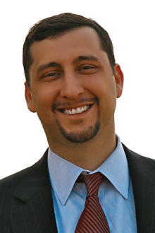 28-mcdonaldjr.png