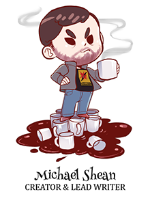 MShean_Portrait.png