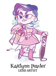 KPeavler_Portrait.png