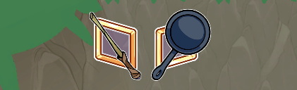 WandAndPan.png