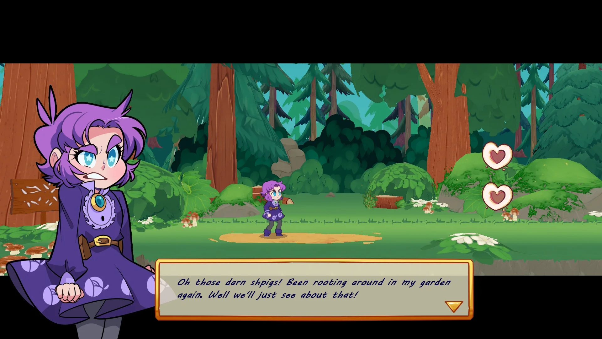 dialog_ui_concept.jpg
