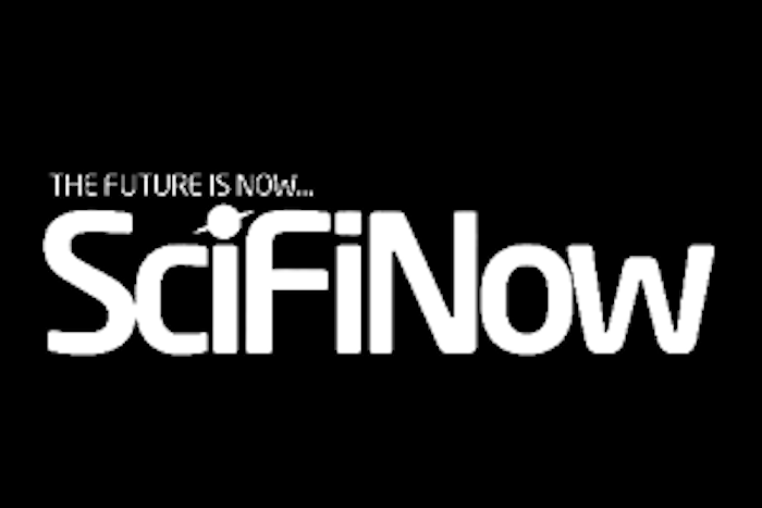 SciFiNow_Logo-300x200.png