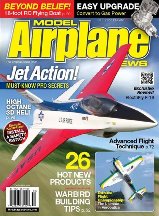 model_airplane_news.81.jpg