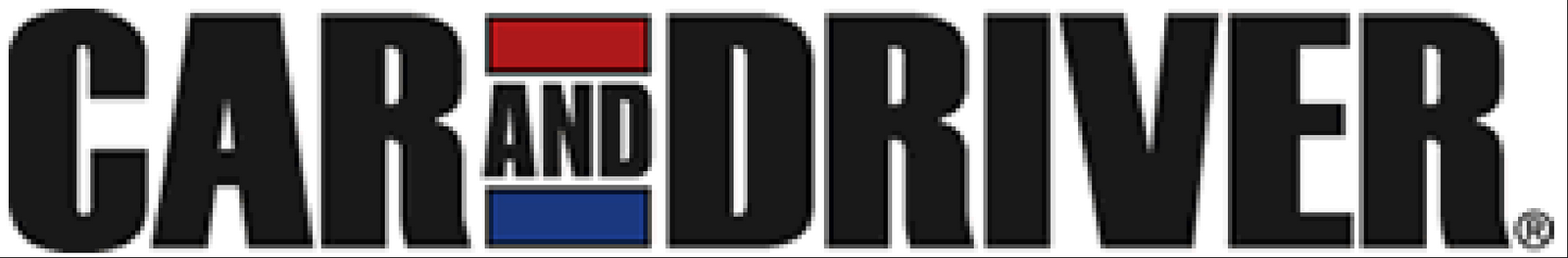 6cf6d1b54f2d9c9e736a9e007f4df711.png