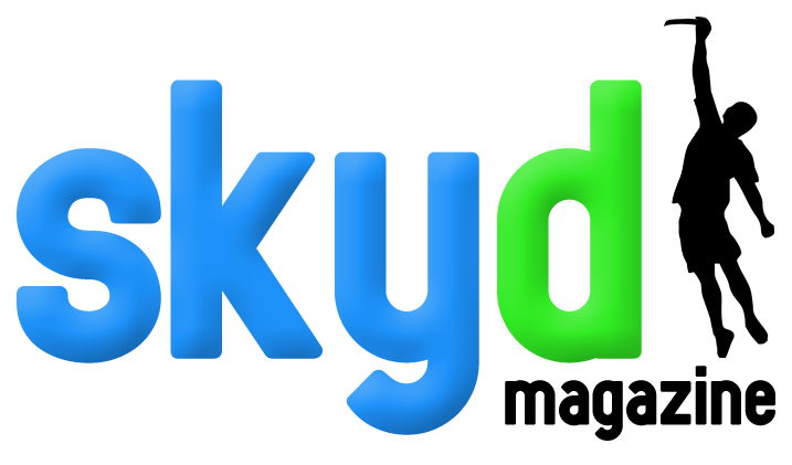 skydlogoMedium1.png