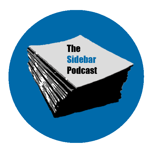 sidebar logo blue circle copy.jpg