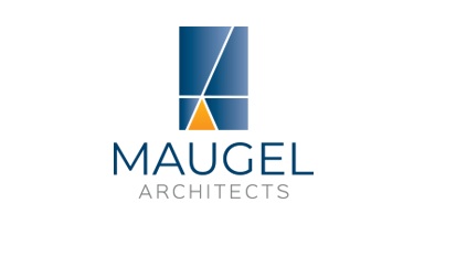 maugel+logo.jpg