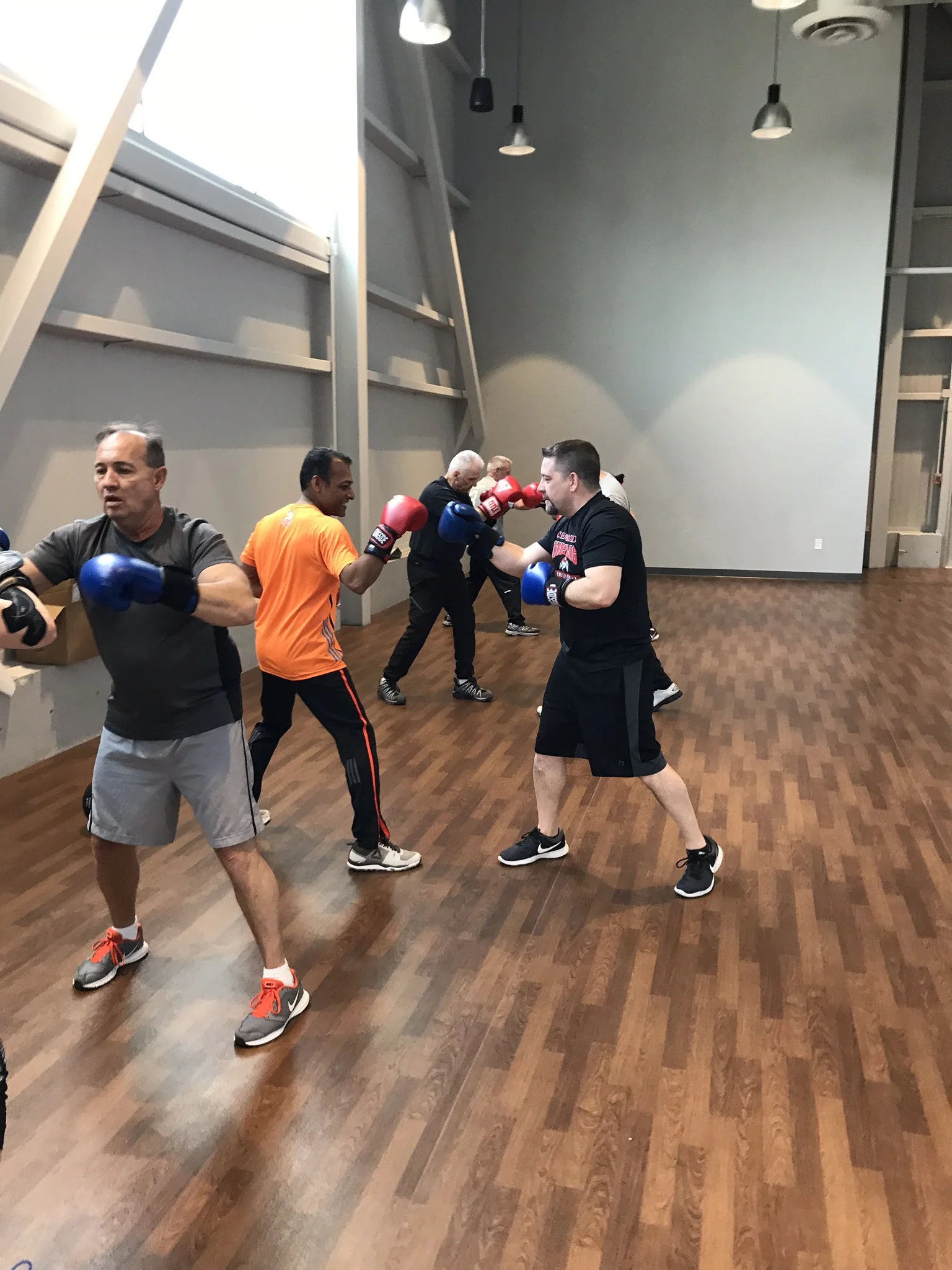 boxing_Macom.jpg