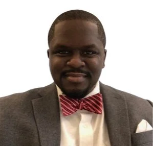 2022 Brother Michael Sherman, Bronx Alumni, Spring '10