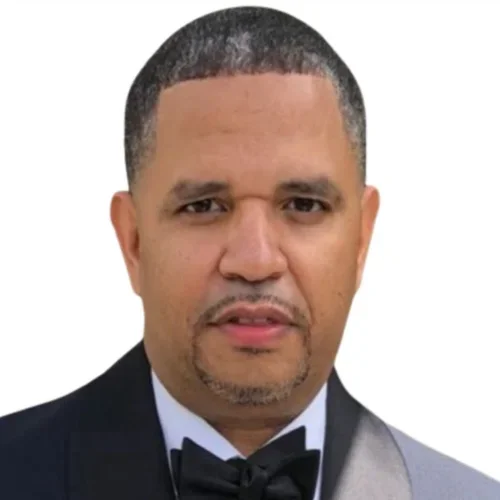 2025 Brother Franklin Morales