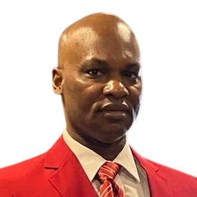 Brother David Wilcox