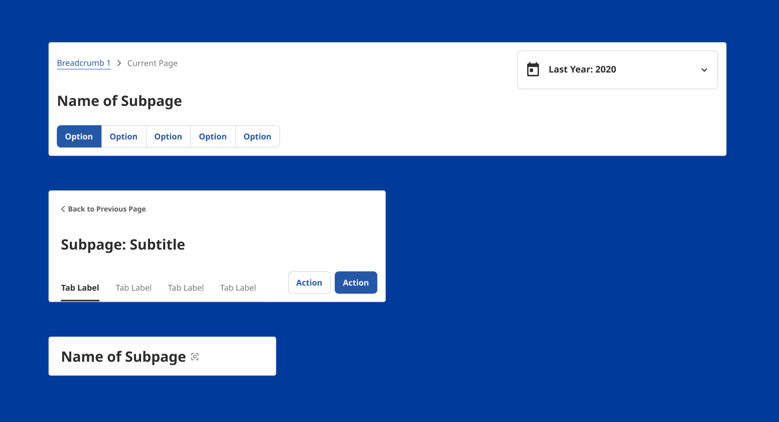 Page Header Component.png