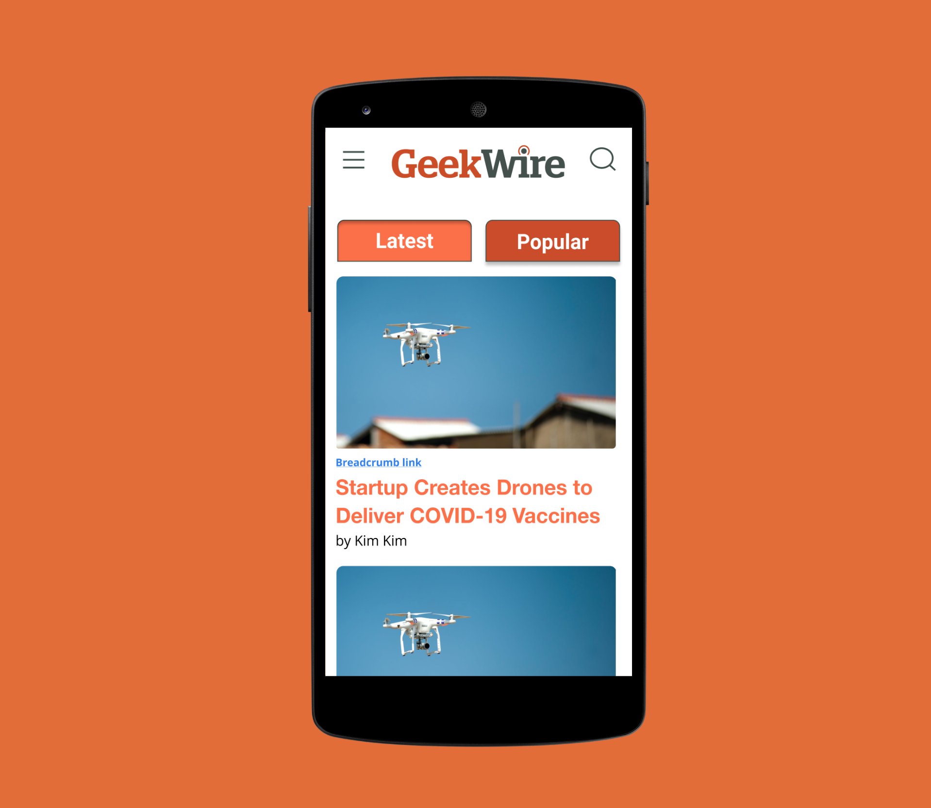 Updated GW Banner Image.png