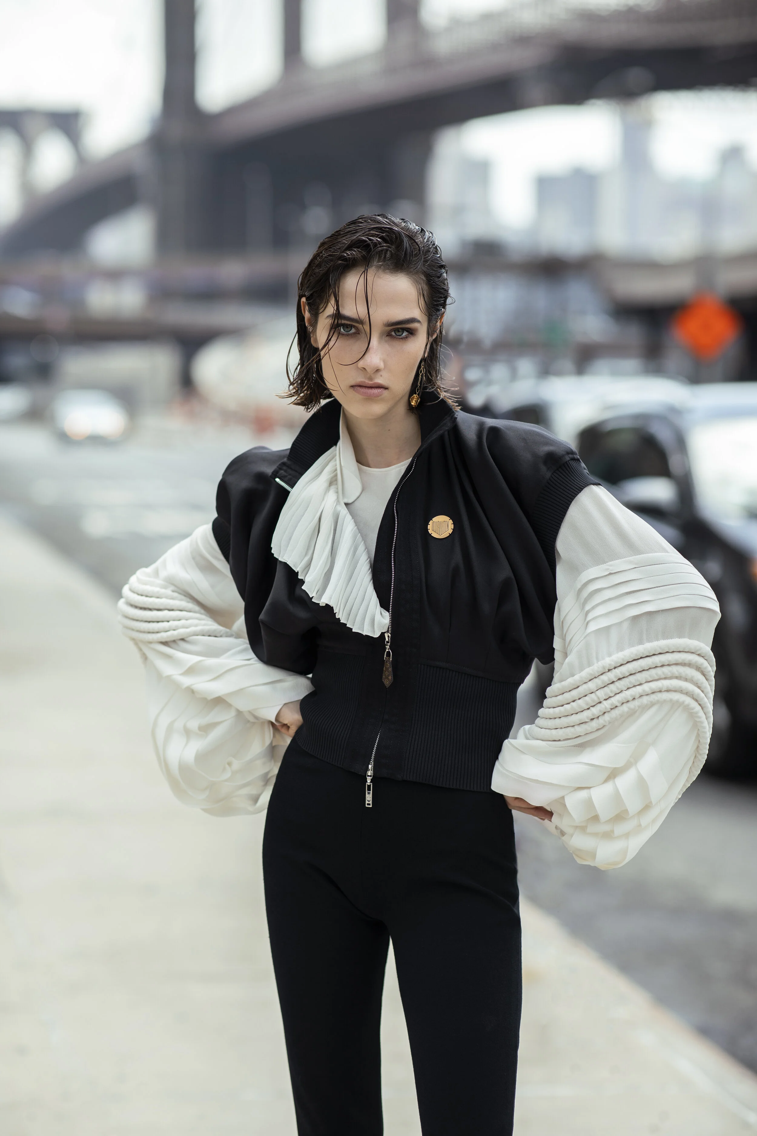 L'Officiel_ARG_AS_001.jpg