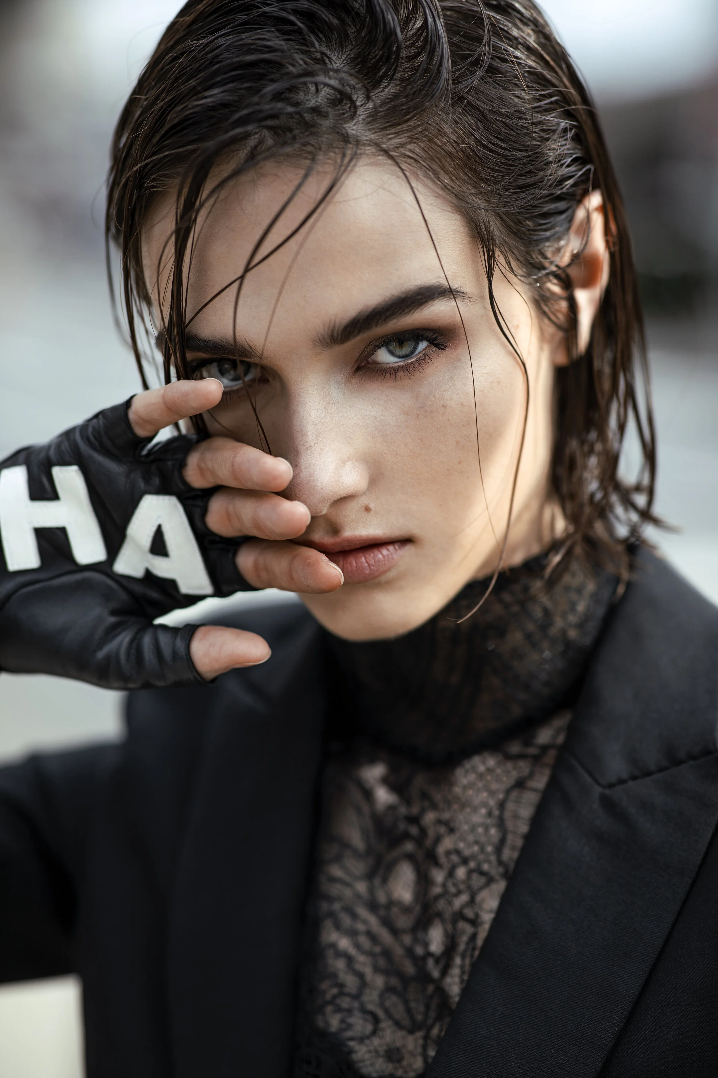 L'Officiel_ARG_AS_004.jpg