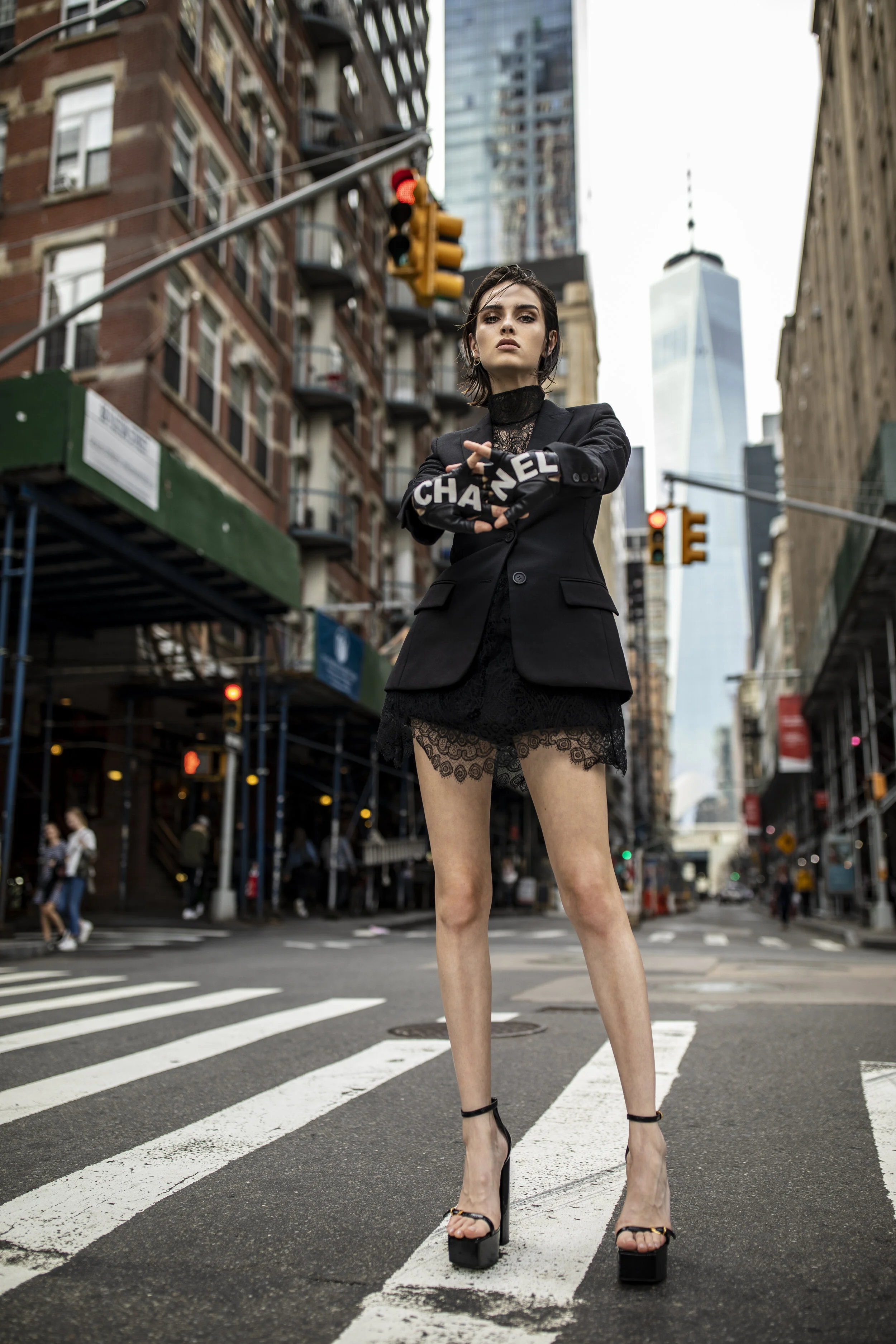 L'Officiel_ARG_AS_005.jpg
