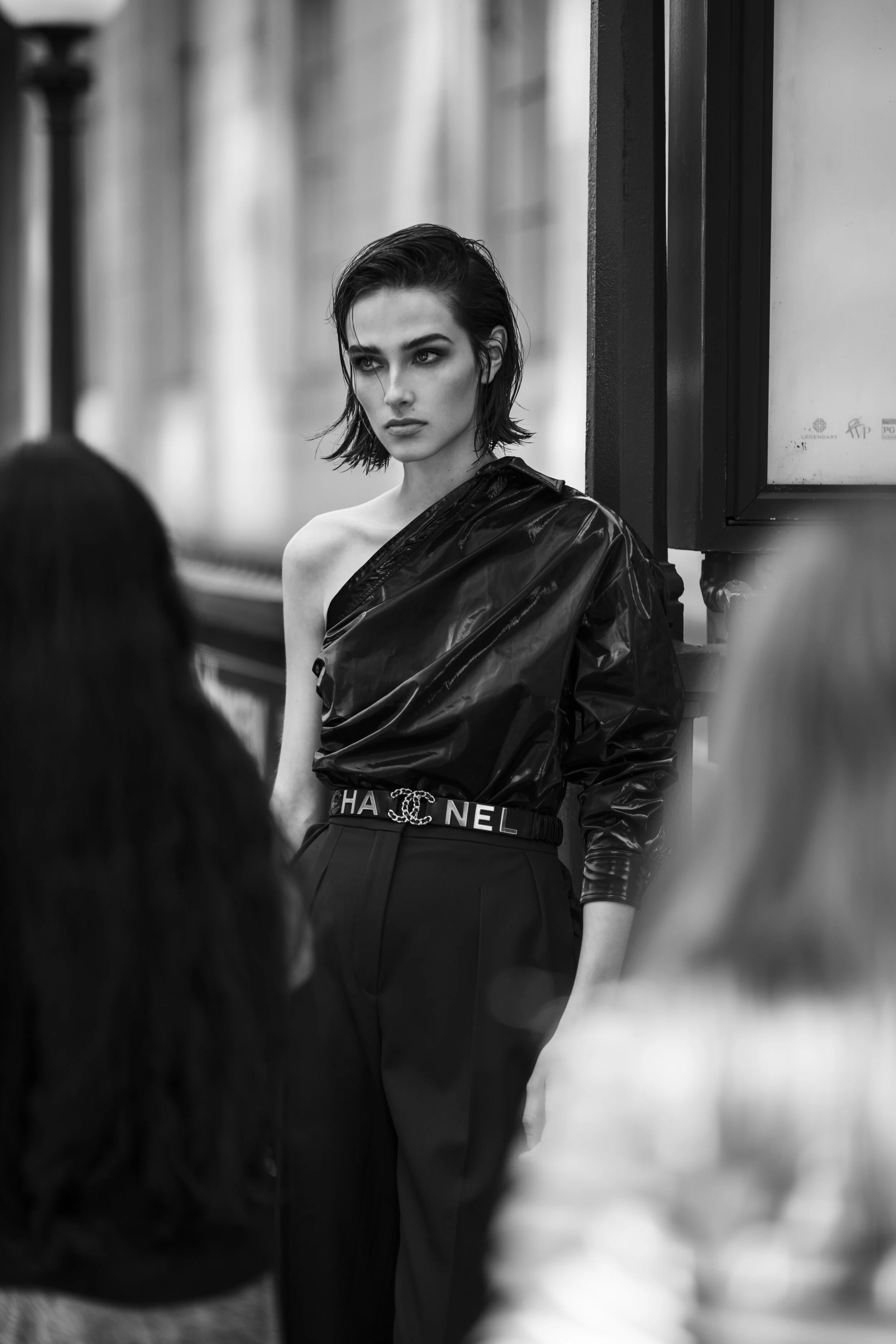 L'Officiel_ARG_AS_006.jpg