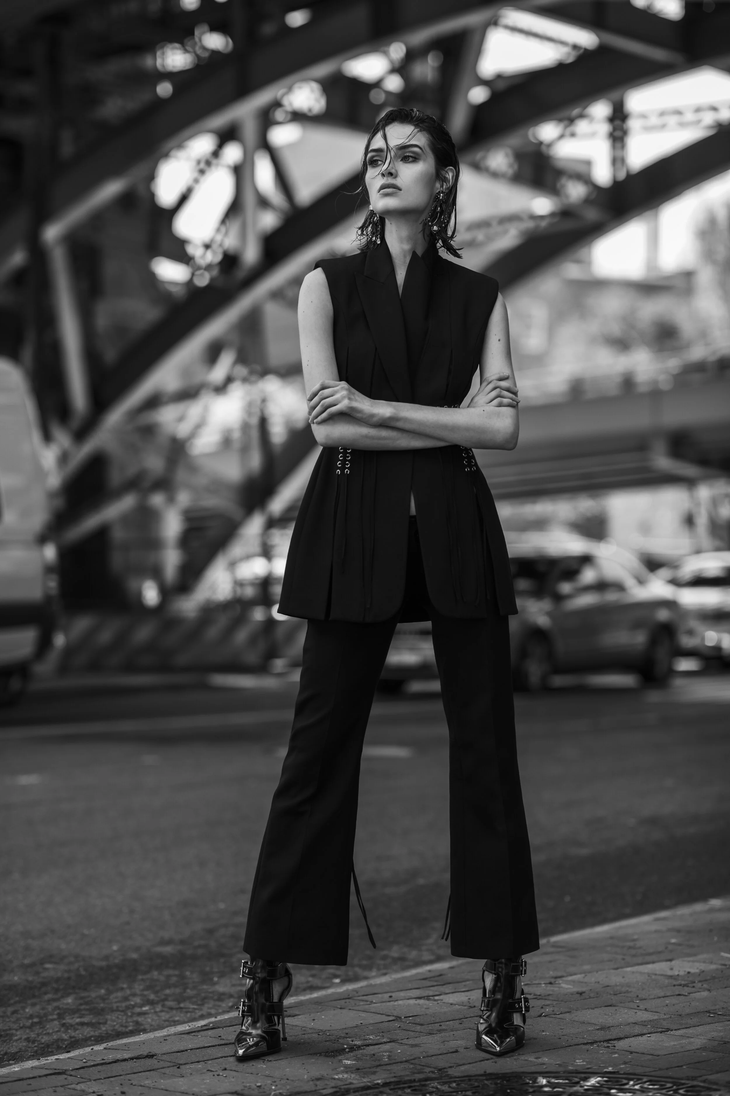 L'Officiel_ARG_AS_007.jpg