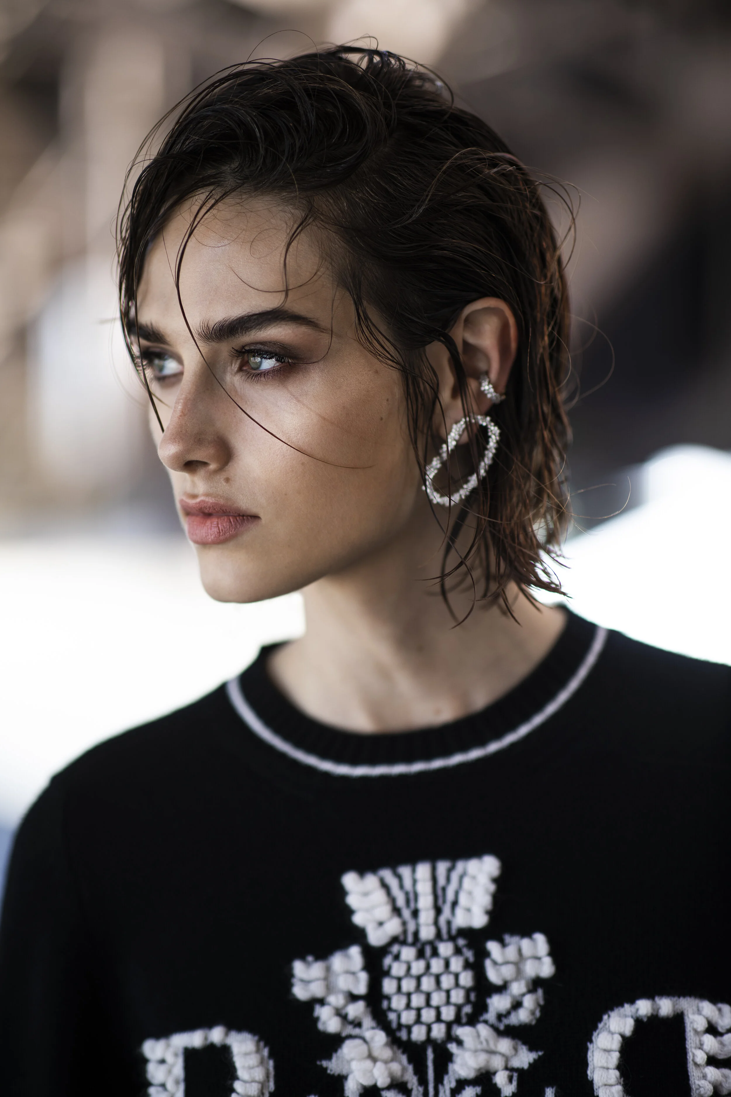 L'Officiel_ARG_AS_008.jpg
