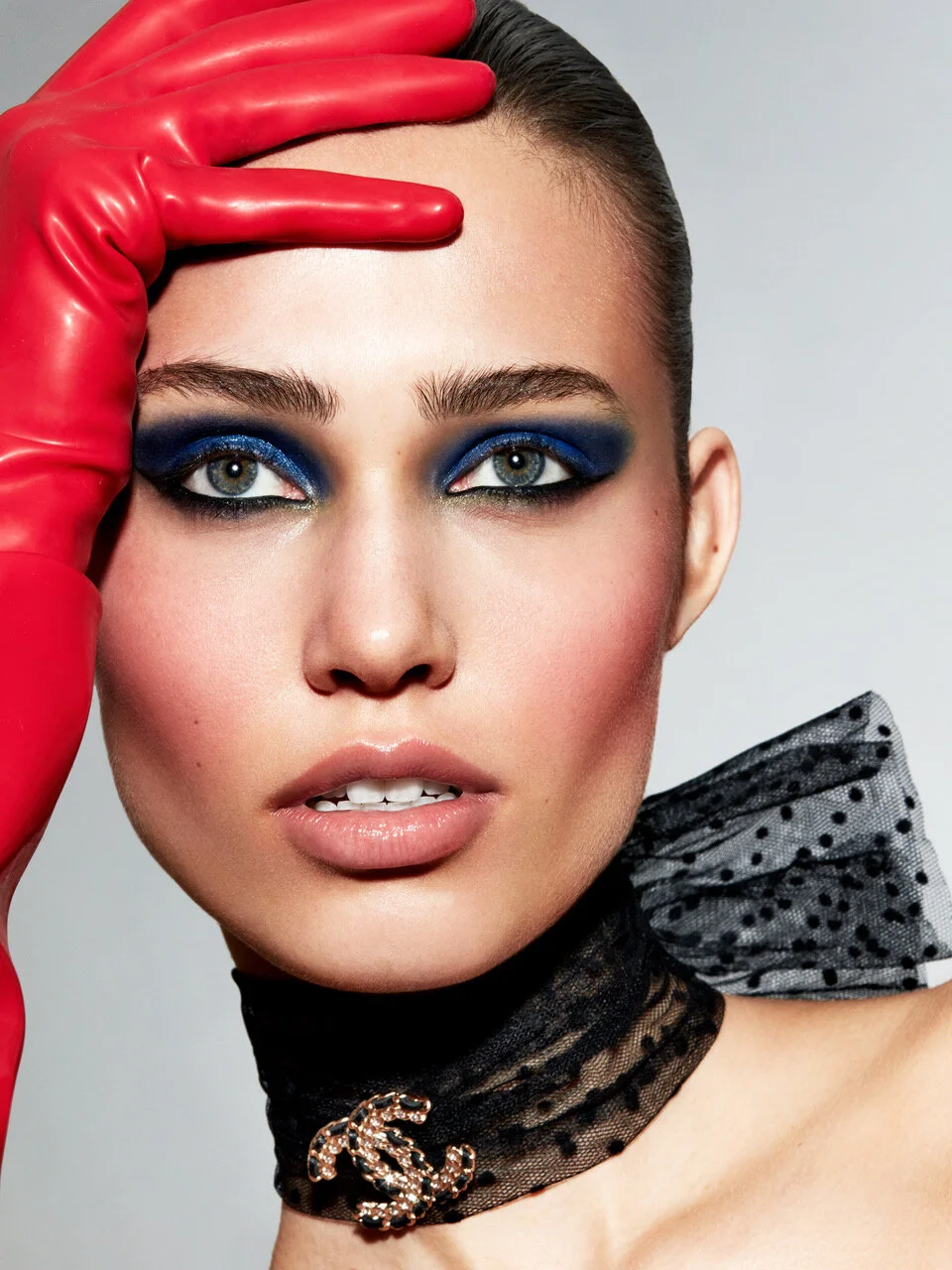 Misha Clara Mimi Aubrie ERICA76492.jpeg