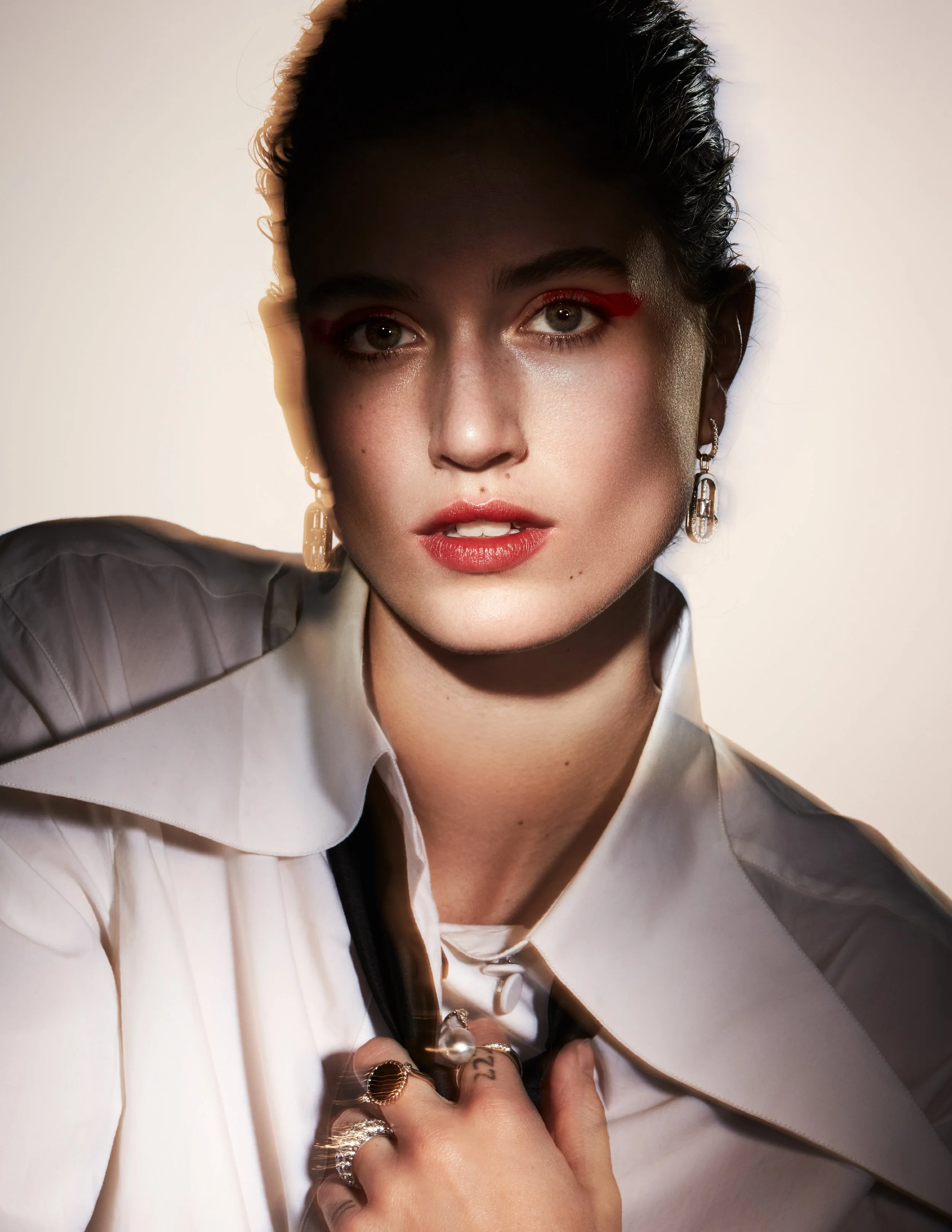 S Moda Model Altyn Isabella  Mimi Linda Thomas Mark102582.jpg