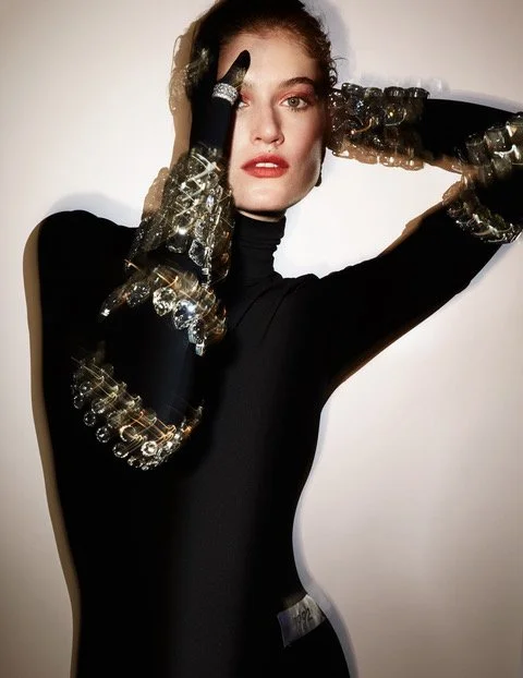 S Moda Model Altyn Isabella  Mimi Linda Thomas Mark10144.jpeg