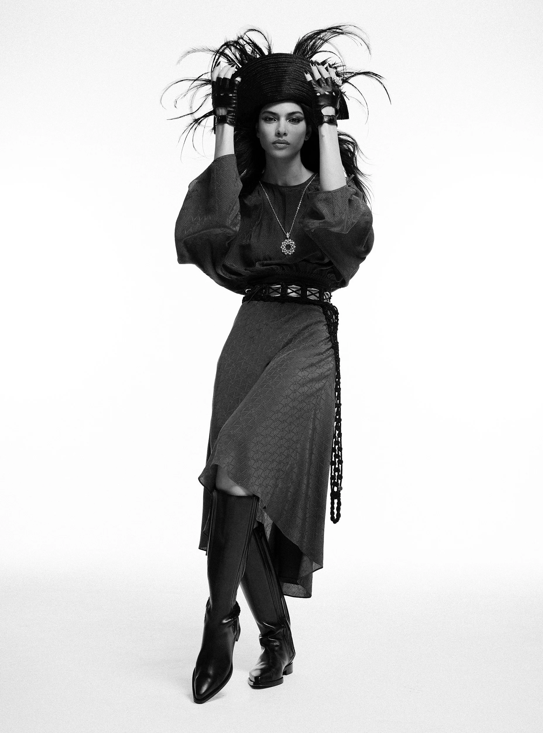 HB-V21877 2FINAL copy 2.JPEG