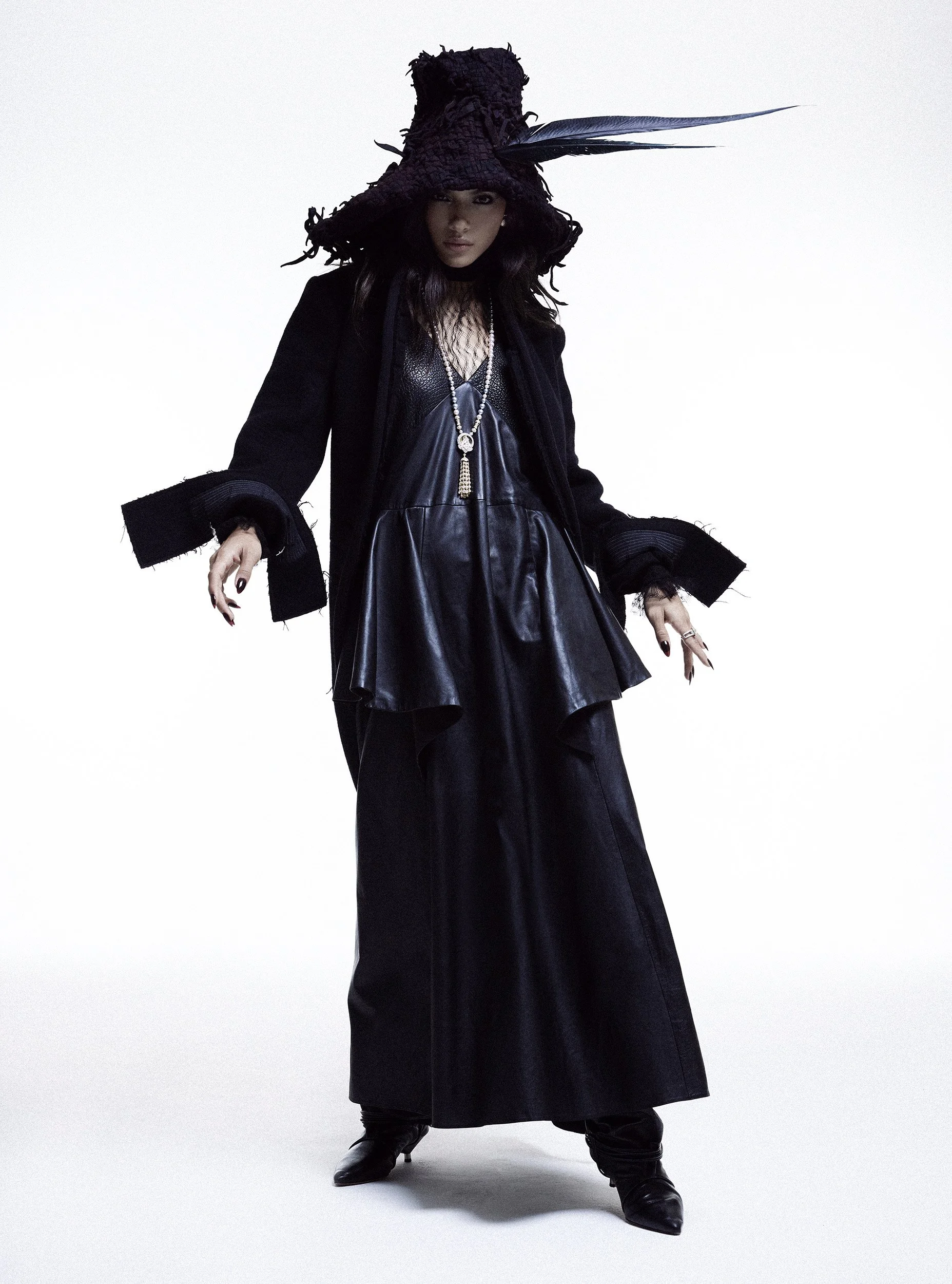 HB-V21285FINAL copy 2.JPEG