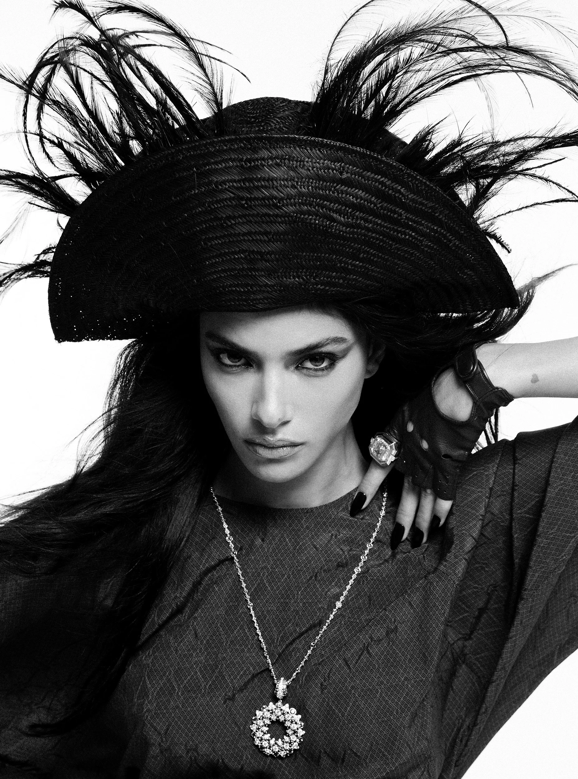 HB-V21837 2FINAL copy 2.JPEG