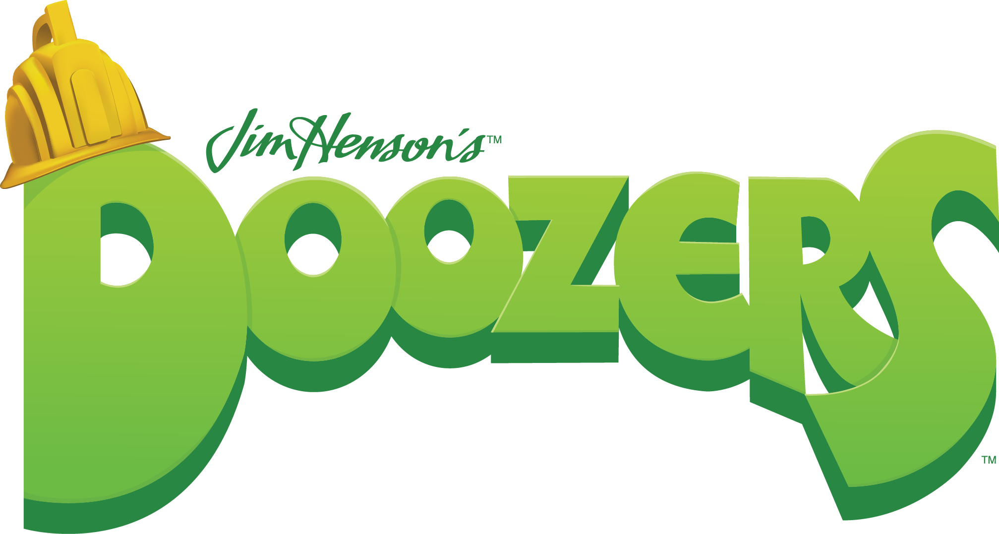 Doozers