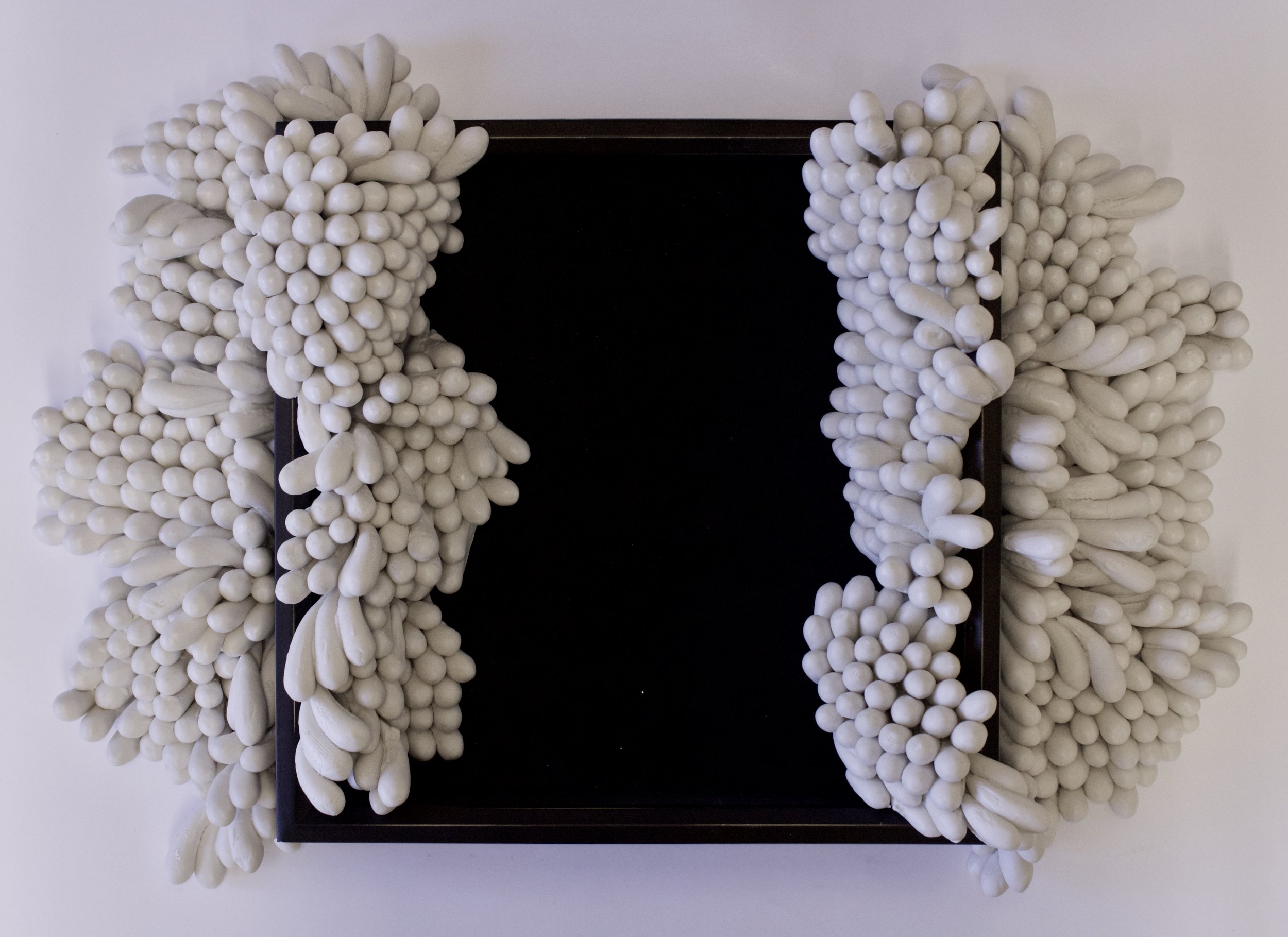 Fragments