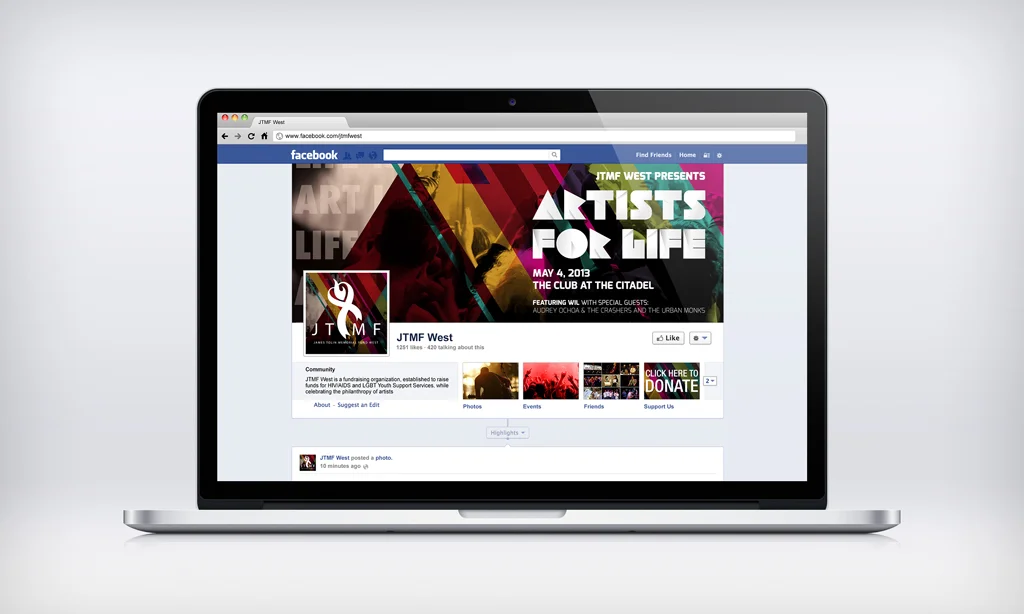 BadBearCreative_SocialMedia_JTMF_West.jpg