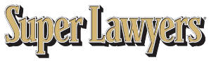 super-lawyers_badge.jpg