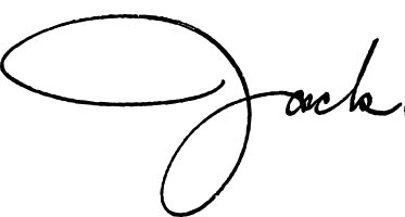JACK-signature.jpg