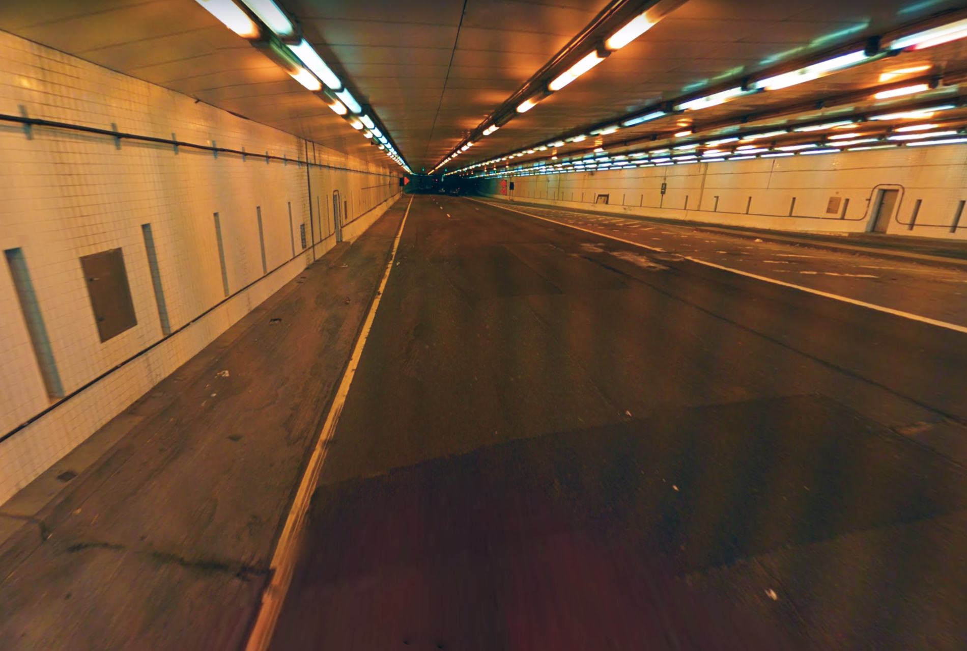 Photo: Google Streetview /Fair Use