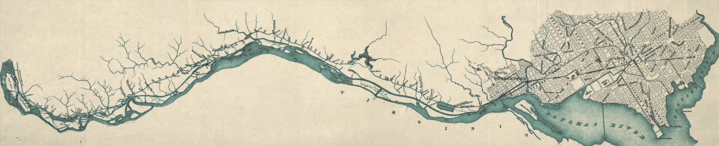 Potomac Map.jpg