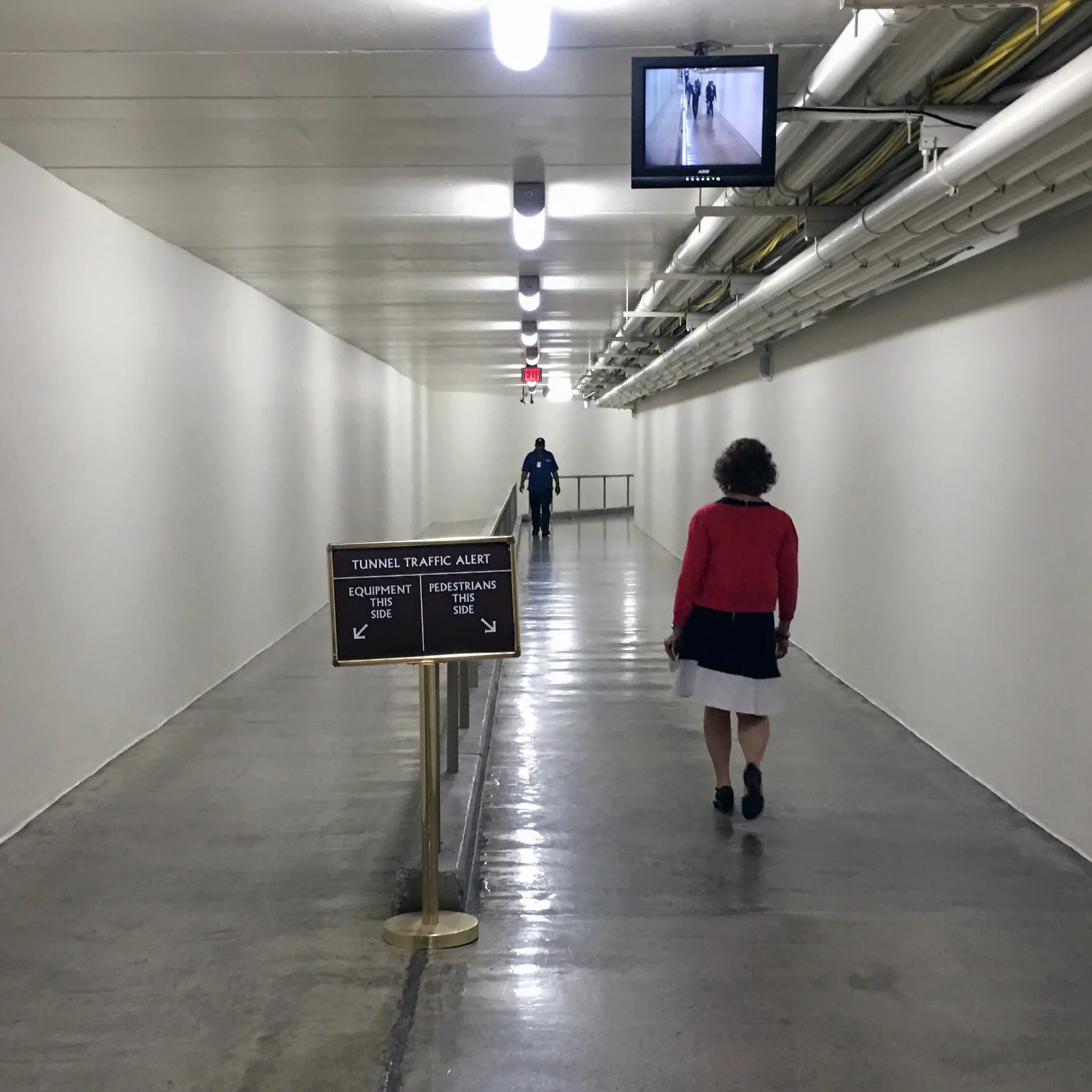 Tunnel.jpg