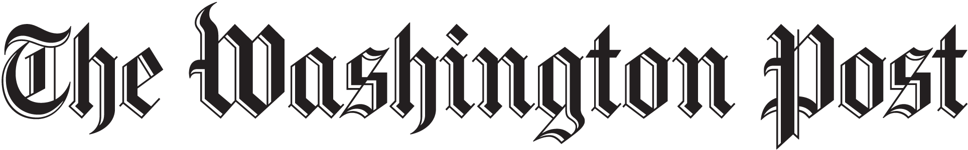 WaPo logo.png