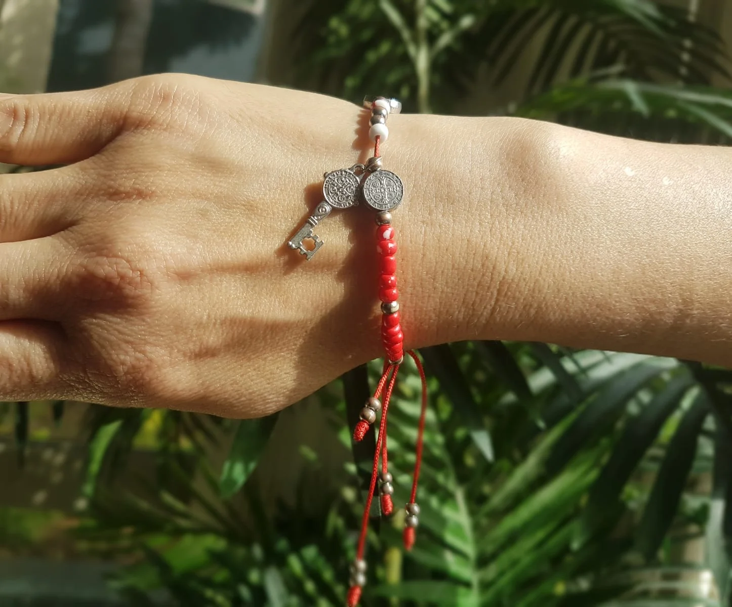 Lord Notary: Kindness Of Strangers