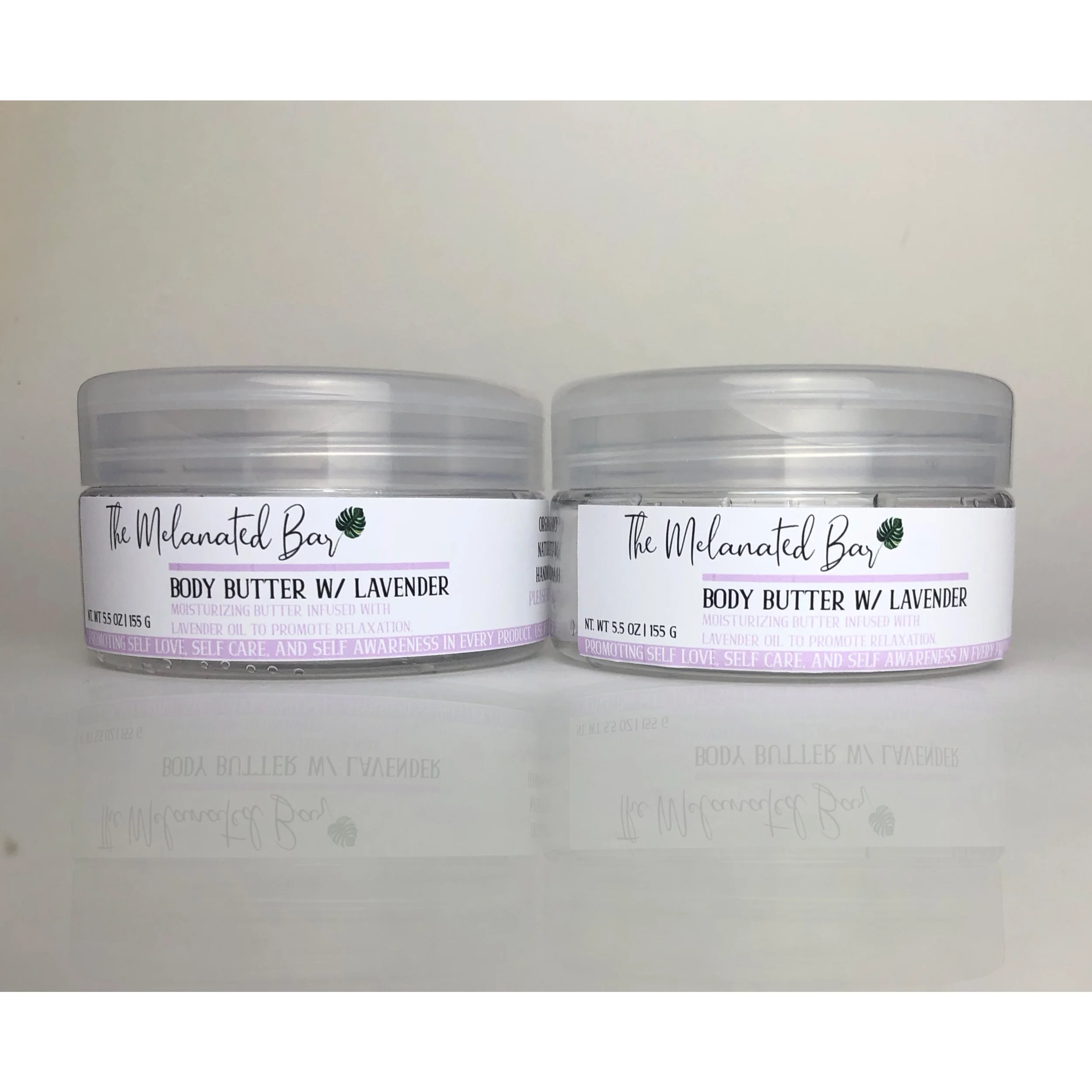 lavenderBB8oz.jpg