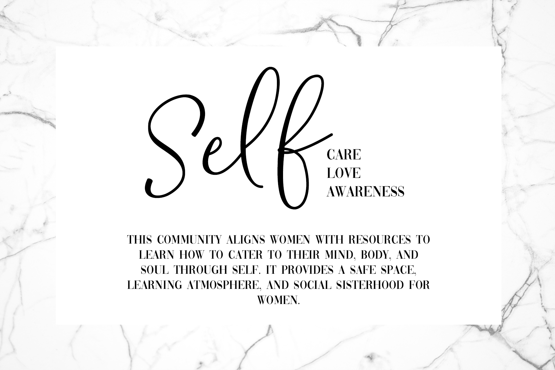selfbanner.png