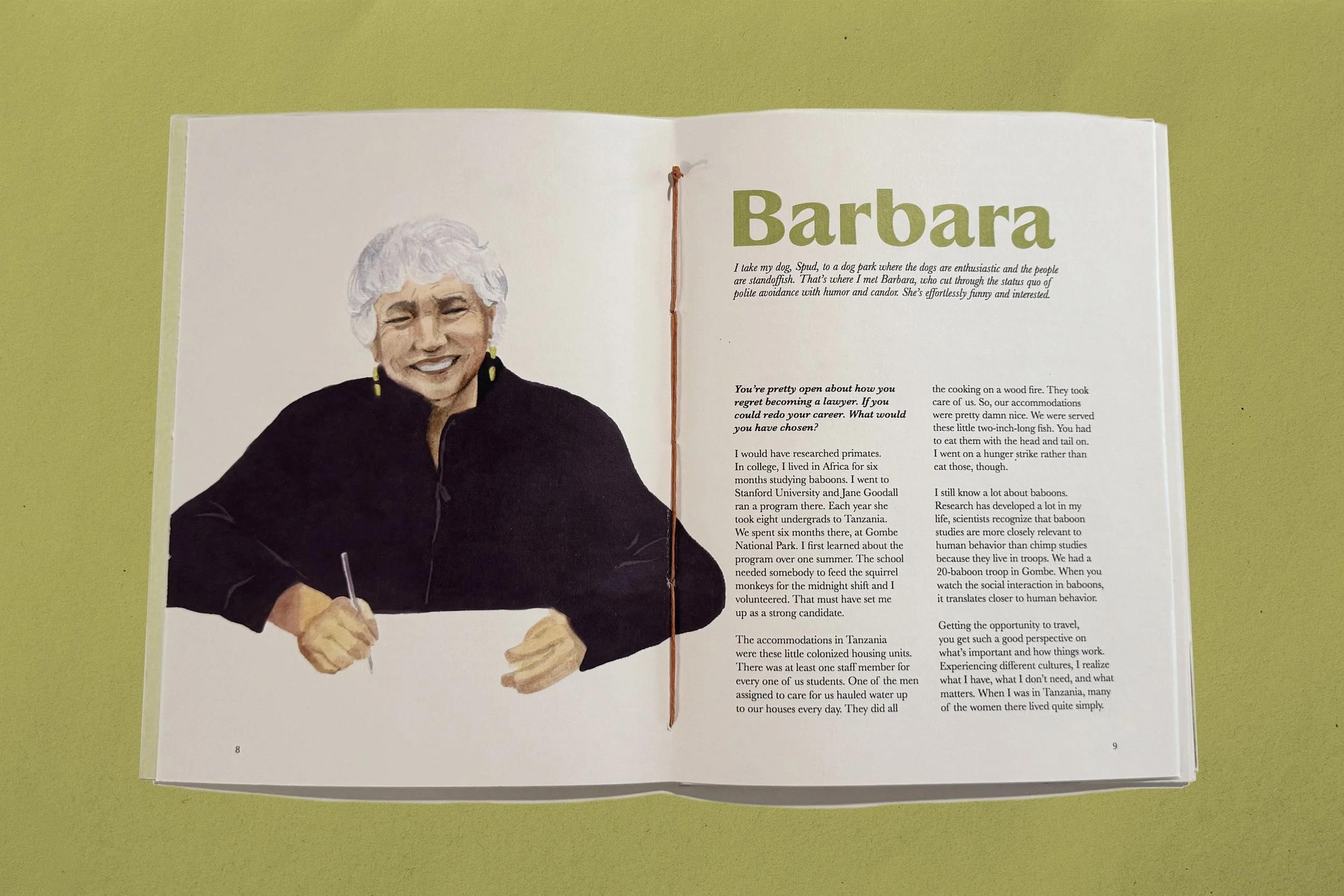 Barb Intro Green BG.jpg