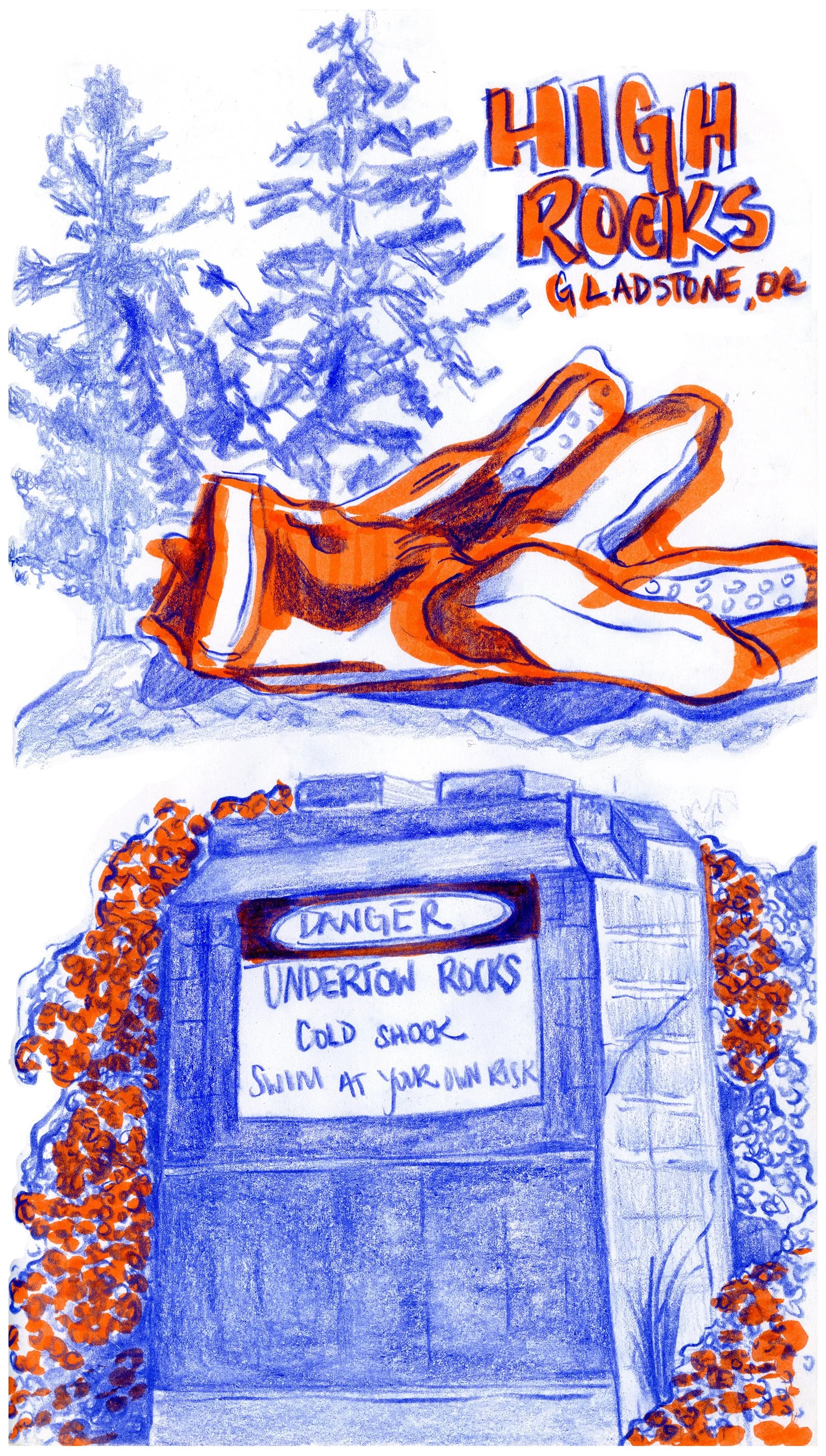 High Rocks Sketchbook.jpg