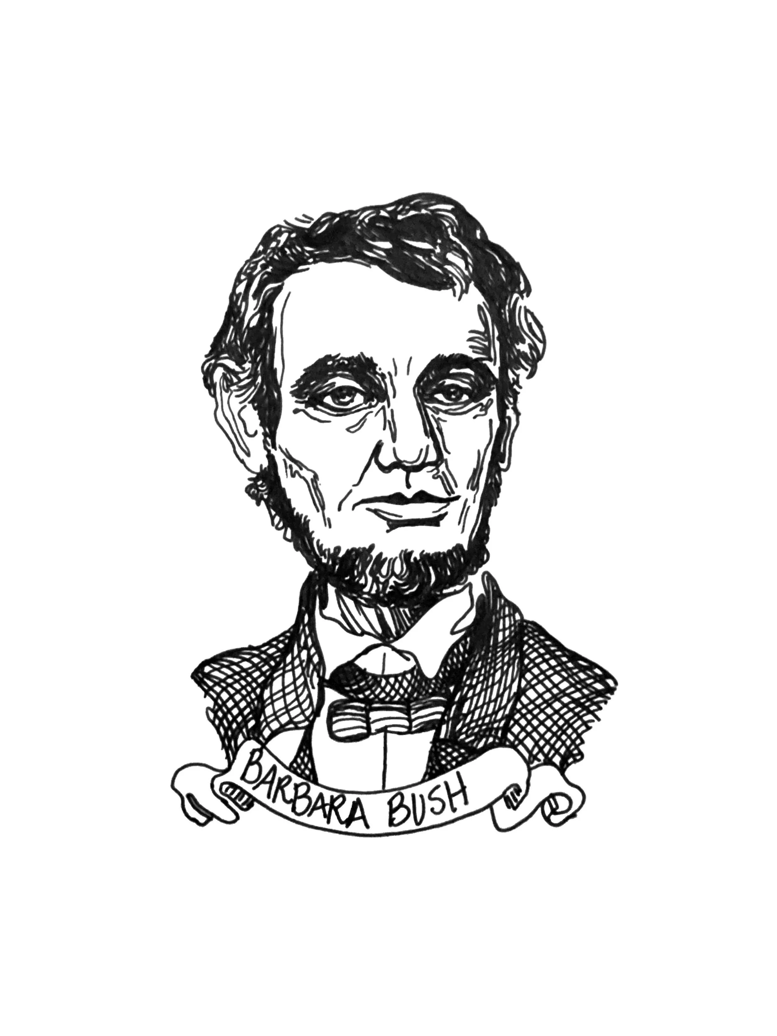 lincoln.jpg