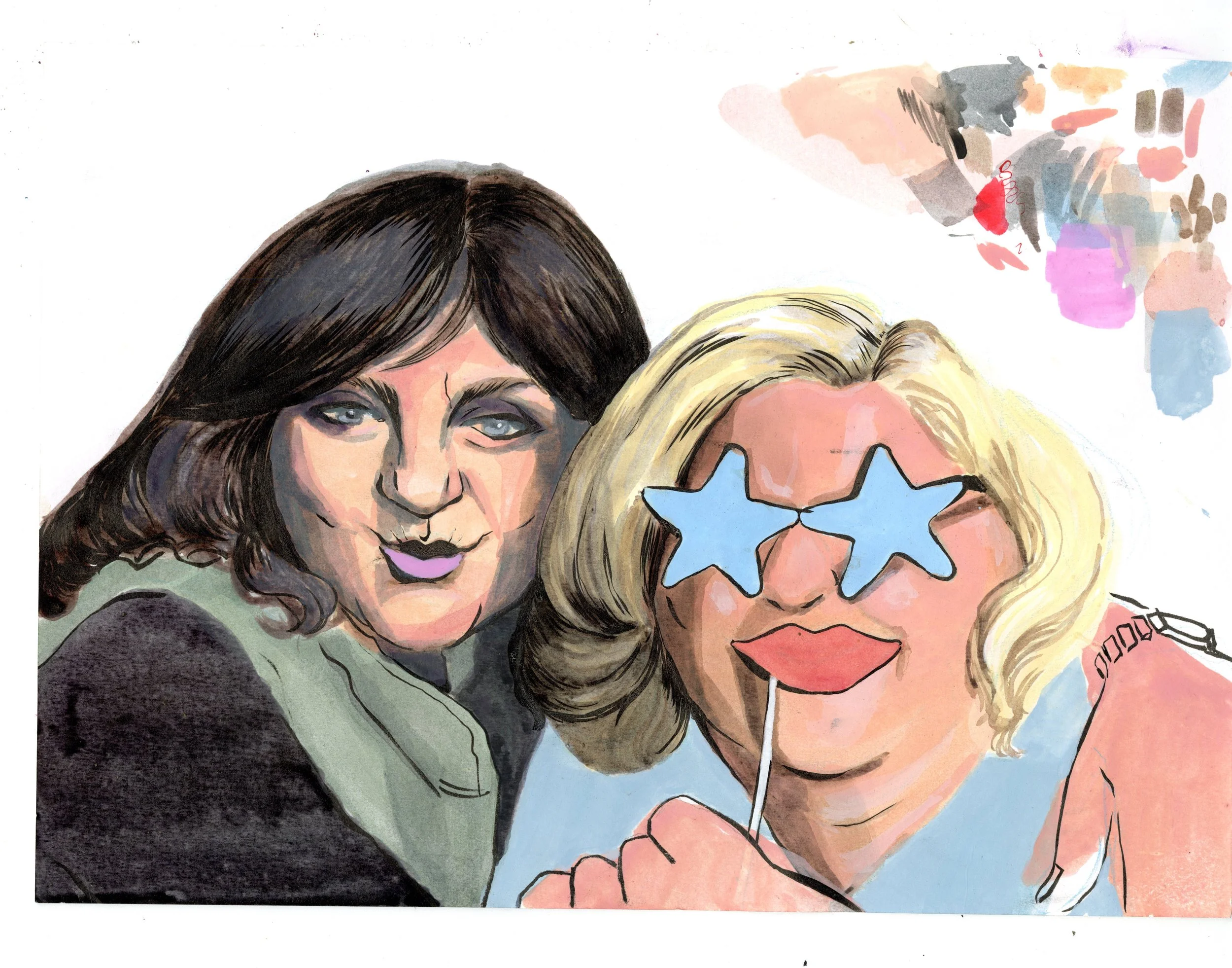 1Virginia and Friend.jpg