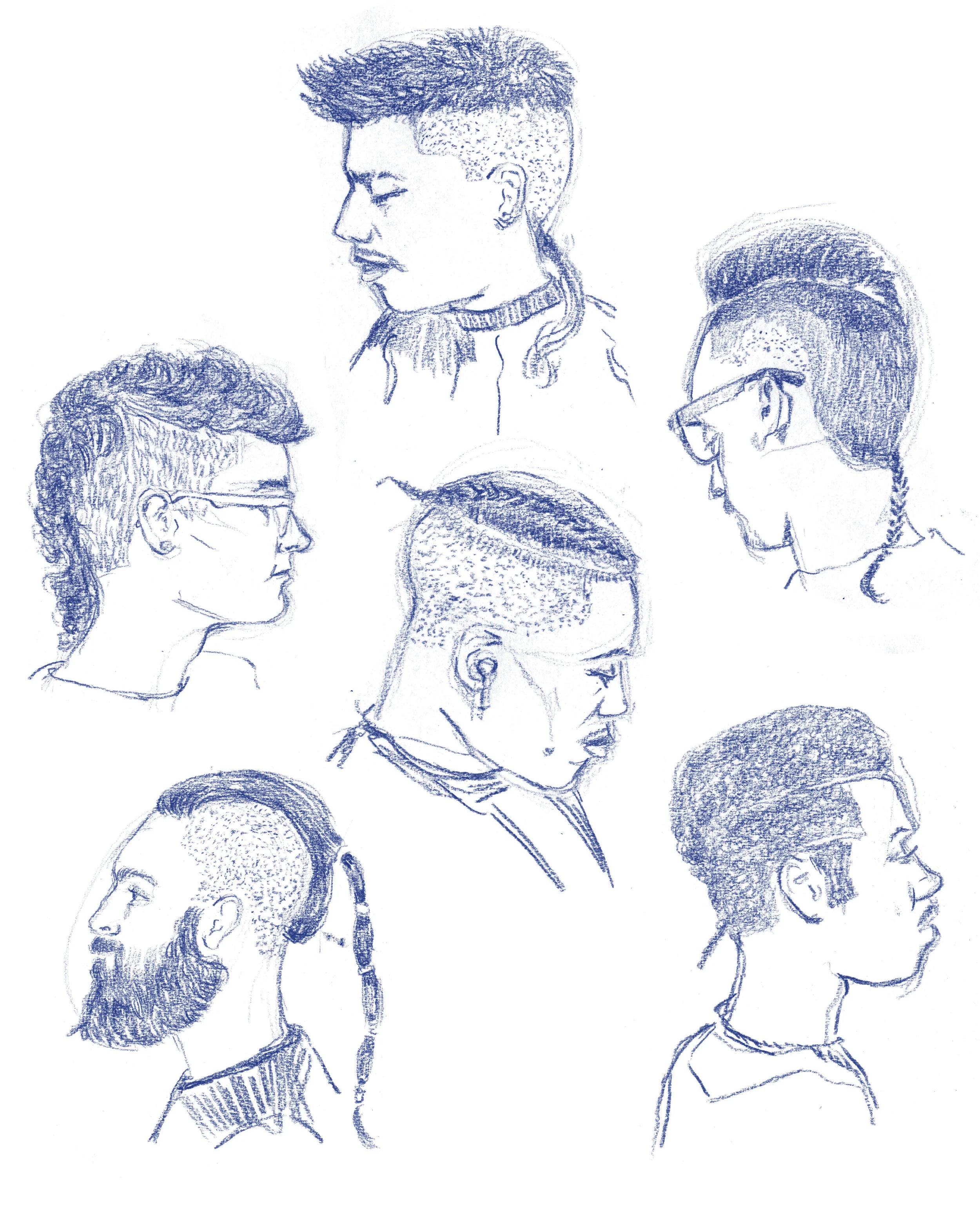 Rattail Studies.jpg