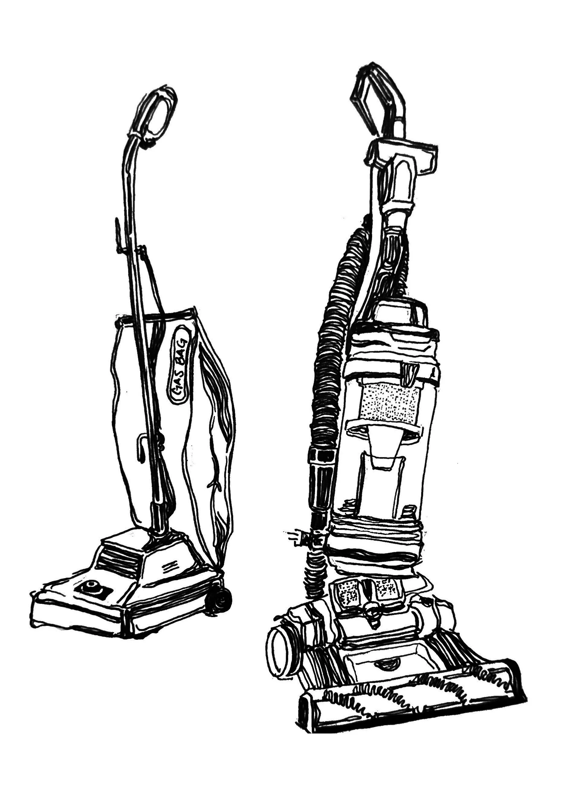 vacuums.jpg